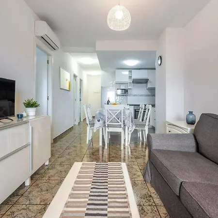 Apartment 040 Norra