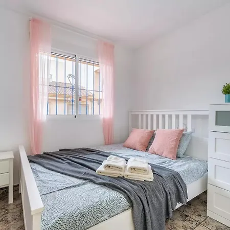 040 Norra Торевьиа