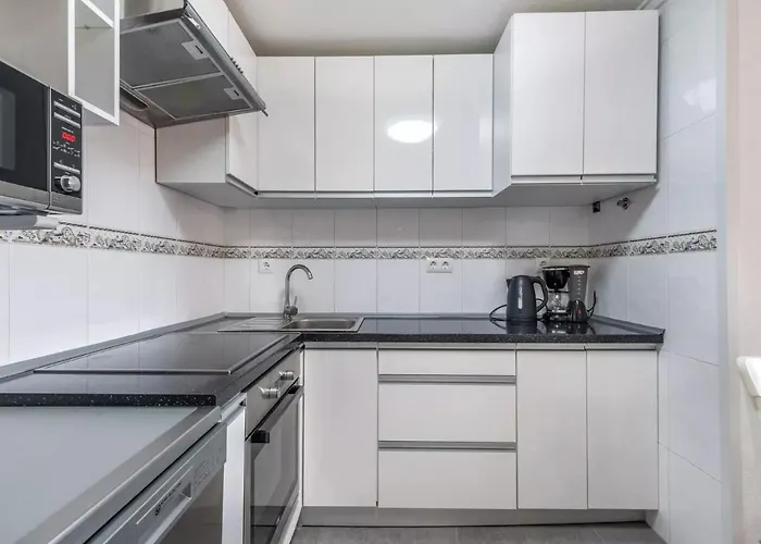 040 Norra Torrevieja