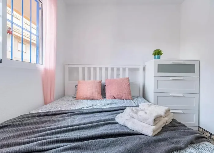 040 Norra Torrevieja