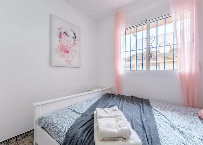 Apartament 040 Norra