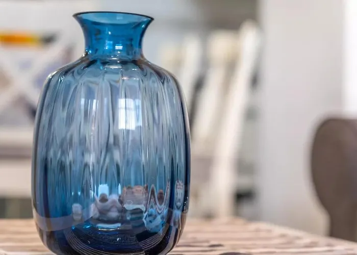 040 Norra Torrevieja