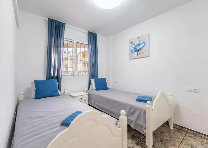 Apartament 040 Norra