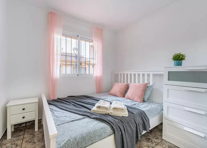 040 Norra Torrevieja