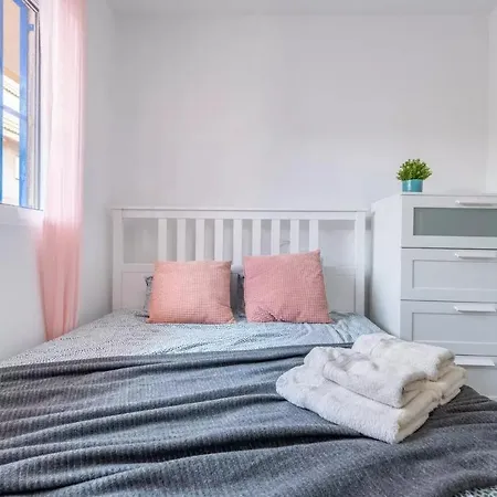 040 Norra Torrevieja