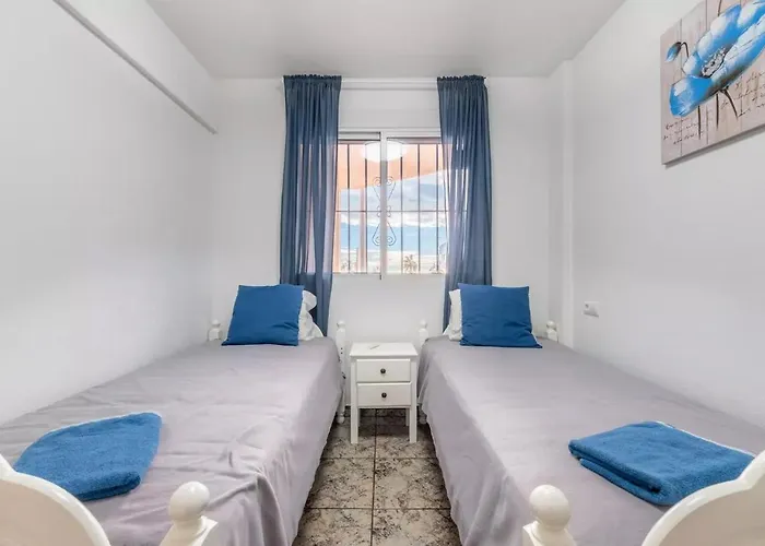 Lägenhet 040 Norra *